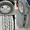 mitsubishi-fuso canter 2007 -MITSUBISHI--Canter TPG-FBA30--FBA30-551993---MITSUBISHI--Canter TPG-FBA30--FBA30-551993- image 30