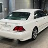 toyota crown 2007 -TOYOTA 【宮崎 335は1357】--Crown GRS184-0017089---TOYOTA 【宮崎 335は1357】--Crown GRS184-0017089- image 6