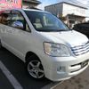 toyota noah 2002 GOO_JP_700102067530210128003 image 3