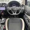 nissan note 2019 CFJ1560055 image 17