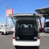 toyota townace-van 2024 -TOYOTA 【名古屋 400】--Townace Van 5BF-S413M--S413M-0015496---TOYOTA 【名古屋 400】--Townace Van 5BF-S413M--S413M-0015496- image 12