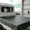 daihatsu hijet-truck 2018 CFJ1837670 image 41