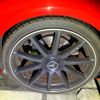 mercedes-benz sl-class 2012 CFJ1859173 image 8