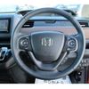 honda freed 2020 -HONDA--Freed 6AA-GB8--GB8-3103243---HONDA--Freed 6AA-GB8--GB8-3103243- image 16