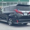 toyota alphard 2018 -TOYOTA--Alphard DAA-AYH30W--AYH30-0063168---TOYOTA--Alphard DAA-AYH30W--AYH30-0063168- image 15