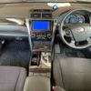 toyota camry 2012 -TOYOTA 【久留米 301せ9228】--Camry AVV50-1005784---TOYOTA 【久留米 301せ9228】--Camry AVV50-1005784- image 4