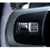 mitsubishi lancer 2008 CFJ1559410 image 17