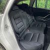 mazda atenza 2015 CFJ1666181 image 10