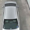 toyota sai 2010 -TOYOTA--SAI AZK10-2010827---TOYOTA--SAI AZK10-2010827- image 11