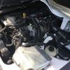 mazda bongo-truck 2018 GOO_NET_EXCHANGE_0702476A30250514W006 image 20