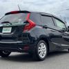 honda fit 2018 -HONDA--Fit DBA-GK5--GK5-1300286---HONDA--Fit DBA-GK5--GK5-1300286- image 4