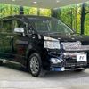 toyota voxy 2013 -TOYOTA--Voxy DBA-ZRR70W--ZRR70-0574825---TOYOTA--Voxy DBA-ZRR70W--ZRR70-0574825- image 18