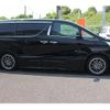 toyota vellfire 2015 -TOYOTA--Vellfire DBA-AGH30W--AGH30-0034621---TOYOTA--Vellfire DBA-AGH30W--AGH30-0034621- image 7