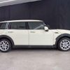 mini mini-others 2018 -BMW--BMW Mini LN15--02H32697---BMW--BMW Mini LN15--02H32697- image 27