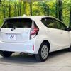 toyota aqua 2017 -TOYOTA--AQUA DAA-NHP10--NHP10-6642937---TOYOTA--AQUA DAA-NHP10--NHP10-6642937- image 17