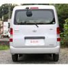 toyota townace-van 2013 CFJ1791834 image 10