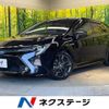 toyota corolla-touring-wagon 2020 -TOYOTA--Corolla Touring 6AA-ZWE211W--ZWE211-6048422---TOYOTA--Corolla Touring 6AA-ZWE211W--ZWE211-6048422- image 1