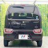 suzuki wagon-r 2019 -SUZUKI--Wagon R DAA-MH55S--MH55S-309686---SUZUKI--Wagon R DAA-MH55S--MH55S-309686- image 16