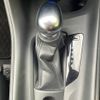 toyota c-hr 2018 quick_quick_DAA-ZYX10_ZYX10-2132810 image 18