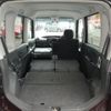 daihatsu tanto 2010 CFJ1681911 image 9