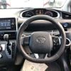 toyota sienta 2016 -TOYOTA--Sienta DAA-NHP170G--NHP170-7036056---TOYOTA--Sienta DAA-NHP170G--NHP170-7036056- image 7