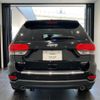 jeep grand-cherokee 2018 quick_quick_WK36TA_1C4RJFFGXJC472962 image 8