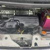 daihatsu tanto 2015 -DAIHATSU--Tanto DBA-LA600S--LA600S-0276547---DAIHATSU--Tanto DBA-LA600S--LA600S-0276547- image 18
