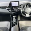 toyota c-hr 2020 -TOYOTA--C-HR 6AA-ZYX11--ZYX11-2018945---TOYOTA--C-HR 6AA-ZYX11--ZYX11-2018945- image 16