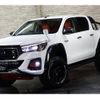 toyota hilux 2018 GOO_NET_EXCHANGE_0303362A30240622W001 image 40