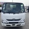 toyota dyna-truck 2018 YAMAKATSU_KDY231-8034841 image 5