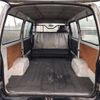 toyota hiace-van 1992 8997277F-0005477-0408jc84 image 7