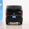 toyota hiace-van 2019 -TOYOTA--Hiace Van QDF-GDH206V--GDH206-1024249---TOYOTA--Hiace Van QDF-GDH206V--GDH206-1024249- image 7