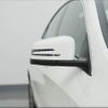 mercedes-benz cla-class 2013 -MERCEDES-BENZ--Benz CLA 117342--2N028856---MERCEDES-BENZ--Benz CLA 117342--2N028856- image 31