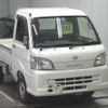 daihatsu hijet-truck 2010 -DAIHATSU--Hijet Truck S211P--0109132---DAIHATSU--Hijet Truck S211P--0109132- image 1