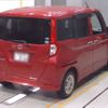 toyota roomy 2018 -TOYOTA 【福井 530そ866】--Roomy M910A-0028047---TOYOTA 【福井 530そ866】--Roomy M910A-0028047- image 2