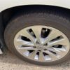 toyota vellfire 2009 -TOYOTA--Vellfire DBA-GGH20W--GGH20-8028761---TOYOTA--Vellfire DBA-GGH20W--GGH20-8028761- image 7