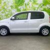 toyota passo 2014 quick_quick_DBA-KGC30_KGC30-0211913 image 2