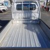 suzuki carry-truck 2013 -SUZUKI 【岐阜 480ふ2983】--Carry Truck DA63T-808287---SUZUKI 【岐阜 480ふ2983】--Carry Truck DA63T-808287- image 11