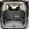 nissan serena 2019 -NISSAN--Serena DAA-HFC27--HFC27-039521---NISSAN--Serena DAA-HFC27--HFC27-039521- image 14