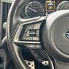 subaru impreza-g4 2017 -SUBARU--Impreza G4 DBA-GK6--GK6-002613---SUBARU--Impreza G4 DBA-GK6--GK6-002613- image 22