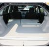 toyota prius 2014 CFJ1557427 image 18