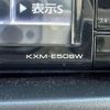 mazda scrum-wagon 2022 quick_quick_3BA-DG17W_DG17W-280326 image 16