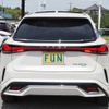 lexus rx 2023 -LEXUS--Lexus RX 6LA-AALH16--AALH16-1002484---LEXUS--Lexus RX 6LA-AALH16--AALH16-1002484- image 7