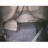mazda flair 2020 CFJ1717418 image 6