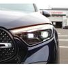 mercedes-benz glc-class 2023 -MERCEDES-BENZ--Benz GLC 3CA-254605C--W1N2546052F021273---MERCEDES-BENZ--Benz GLC 3CA-254605C--W1N2546052F021273- image 12