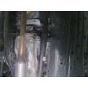toyota land-cruiser-prado 2023 CFJ1398362 image 13