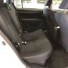 toyota corolla-fielder 2020 CFJ1842691 image 8