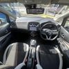 nissan note 2017 quick_quick_DAA-HE12_HE12-134995 image 2