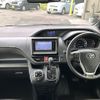 toyota noah 2015 -TOYOTA--Noah DBA-ZRR85G--ZRR85-0023805---TOYOTA--Noah DBA-ZRR85G--ZRR85-0023805- image 17