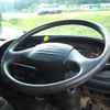 isuzu forward 2007 CFJ1582633 image 46